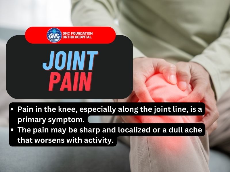 JOINTPAIN TREATMENT 