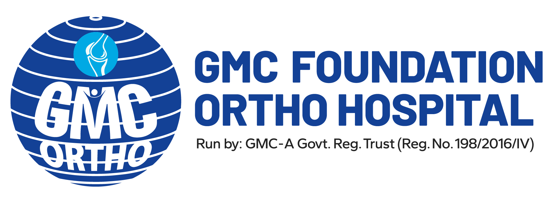mobile-logo