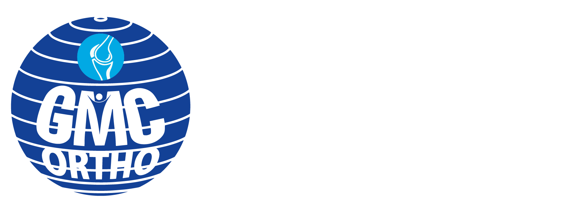 footer-logo